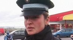 Policisté si stěžují na nový služební zákon