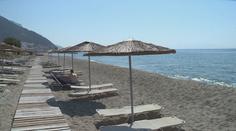 Jakub dal za zájezd 100 tisíc. Cestovka krachla, vrácení peněz je v nedohlednu