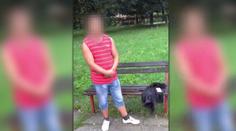To se mu nepovedlo! Mladík (22) onanoval před strážnicí