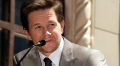 Mark Wahlberg: Můj pamětní maxipenis musel do trezoru