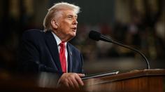 Izrael zaútočil na Libanon. Trump požaduje pomoc spojenců s Íránem