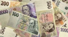 Měl doplňovat peníze do bankomatů, nakradl si milion