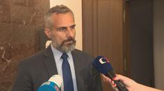 Kabinet obsadil novou úřednickou funkci. Podle opozice je ale zbytečná