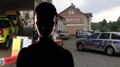 Oběť vraha: Knihovnice Hanka chtěla založit rodinu!