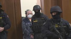 Soud potvrdil doživotí pro žháře z Bohumína. Zapálil byt a 11 lidí zemřelo