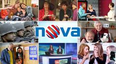 Televize slaví! Herci nováckých seriálů se svěřili s milým přáním
