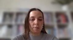 Zlámalová: Babiš roli oběti umí. Jeho voliči berou soud jako útok