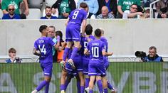 MOL Cup – sestřih: Jablonec vs. Karviná (20. 5. 2026)
