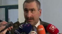 NATVRDO: úplatný soudce a mlčící ministerstvo