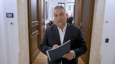 Maďaři bojují proti zdražování razantně. Mělo by se Česko inspirovat? ANKETA