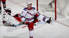 Skvělý Chytil! Český útočník rozhodl derby v přípravě hattrickem
