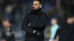 Start nové životní etapy. Van Nistelrooy bude trénovat slavný klub