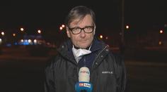 Rath má po propuštění novou funkci. Stane se pacientským ombudsmanem