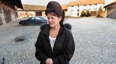 Farmářka Havránková blokovala stavbu D11, teď jde do voleb za VV
