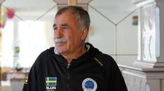 Biatlonový trenér neměl roušku! Dostal trest a obří pokutu