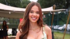Obří proměna Gábi z Love Islandu: Je z ní zrzka. Všem se to líbit nemusí, říká