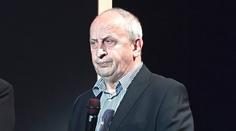 Moderátor Jan Kraus trpí nemocí srdce: Drsná slova o smrti