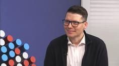 Nový stavební zákon: Odborník řekl, zda byl krokem vpřed, nebo vzad