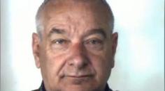Italská mafie v Česku! Nebezpečný mafián se skrýval v Praze