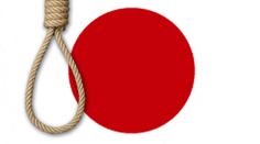 V Japonsku se oběsila osmiletá školačka