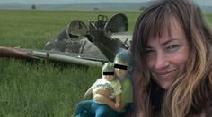 Po Markétě (†30) zbyly doma dvě děti. Moc se na let těším, napsala na facebooku