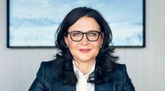 Renáta Kellnerová je nejbohatší v Česku. Babiš si výrazně polepšil
