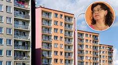 Pronájmy bytů: Nájemníky vám budou muset odsouhlasit sousedé