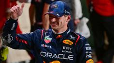 Verstappen jde po sezóně do Mercedesu, na to bych si vsadil, říká šéf McLarenu