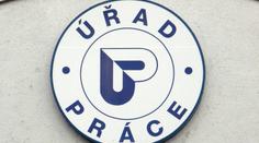 Tisíce lidí přišly o dávky! Nechtěli práci, kterou jim nabídl pracák