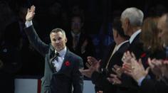 Montreal se potápí. Hlavní kouč dostal padáka a nahradí ho legenda