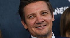 Na několik minut jsem zemřel, tvrdí hvězda Avengers Jeremy Renner