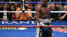 Nejlepší boxer historie přišel během týdne o matku svých dětí a trenéra