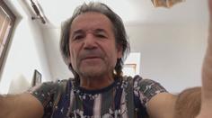 Bezpečnostní expert Andor Šándor zhodnotil poslední dny ruské invaze na Ukrajině