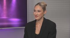 Ty nejhlubší interakce často probíhaly večer mimo natáčení, přiznala účastnice Love Islandu Šedová