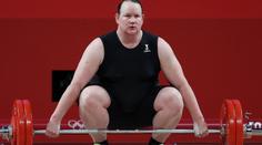 Nový Zéland se otevře transgender sportovcům. Budou závodit bez omezení