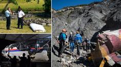 Letecká doprava: Které aerolinky jsou bezpečné? PŘEHLED