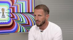 MS ve fotbale 2026: Jak česká reprezentace zvládá tlak po neúspěchu?