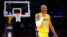 Deja Vu? Kobe Bryant se v noci podrobil operaci