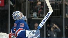 Lundqvist poslal vzkaz fanouškům! Po operaci se cítím skvěle