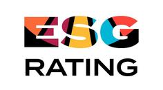 Češi nevědí, co je ESG. Změnit to má unikátní ESG Rating. Ten ukáže, které firmy o udržitelnosti informují nejlépe