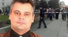 Vyjednavači ON-LINE: Do krizové situace se může dostat kdokoliv