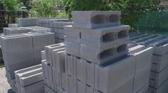 Zdražování stavebního materiálu pokračuje. Betonárky nestíhají vyrábět