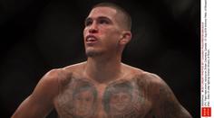 Holloway nebo Pettis? Hvězdami nabité UFC 206 již dnes!