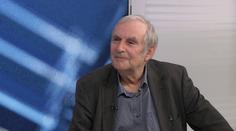Mléko by mohlo zlevnit, ovoce a zelenina zdražit. Expert rozebral ceny v roce 2026