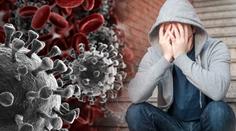 Vědci odhalili důvod dlouhodobého průběhu covidu-19. Tohle za něj může