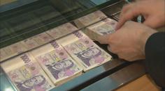 Úspora 100 miliard. Na tomhle budou jednotlivá ministerstva šetřit. PŘEHLED