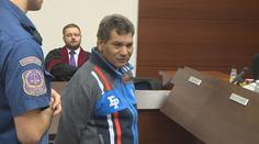 Soud řeší otřesný útok, muži hrozí doživotí! Vydává ale jen skřeky