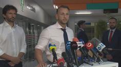 Slovenští ministři žádají veřejnost, aby přestala s šířením nenávisti