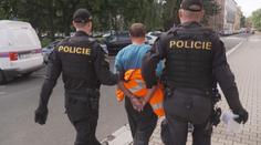 Muž, který usmrtil chodce v Adršpachu, nesměl řídit. Už dříve srazil seniorku