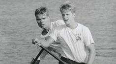 Česká kanoistika přišla o velkou osobnost, zemřel medailista z MS